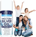 colloidal-silver-gel-extra-strength---35-5.jpg
