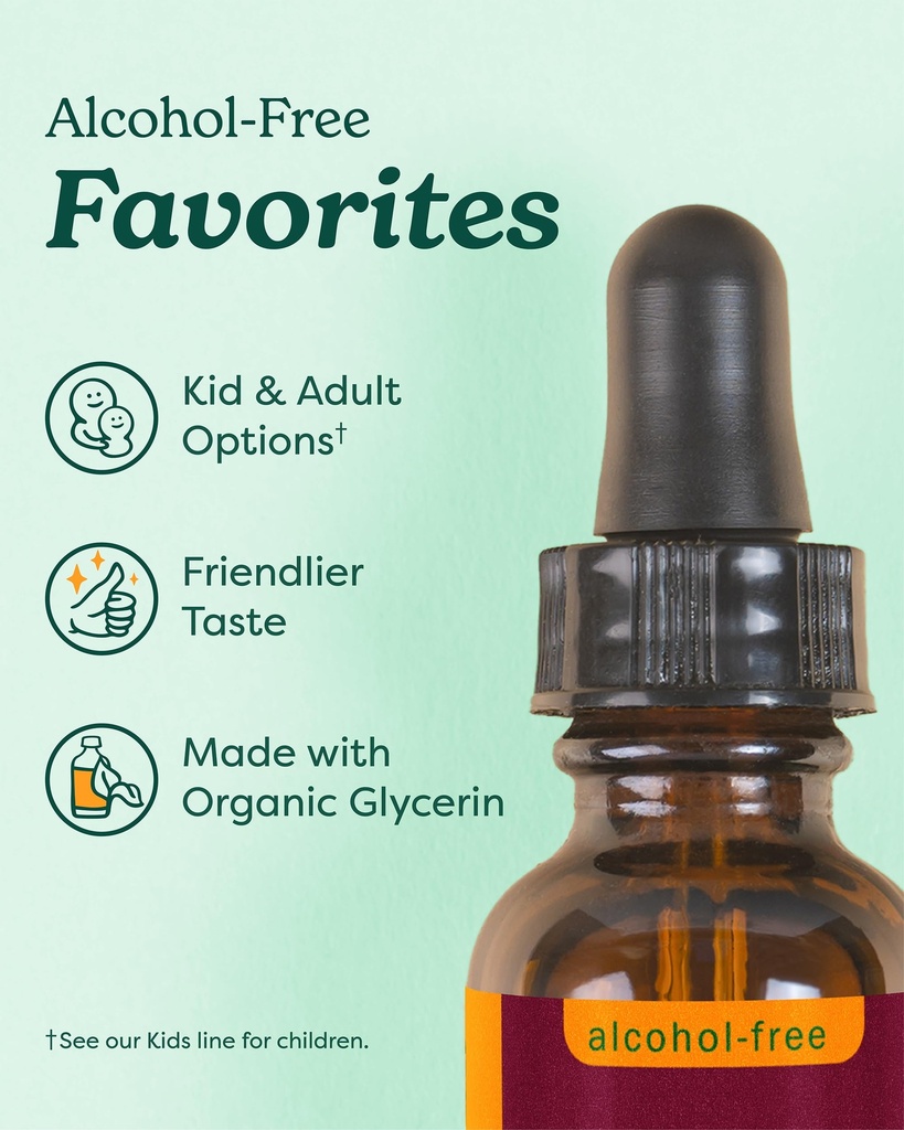 herb-pharm-echinacea-alcohol-free-extrac-5.jpg