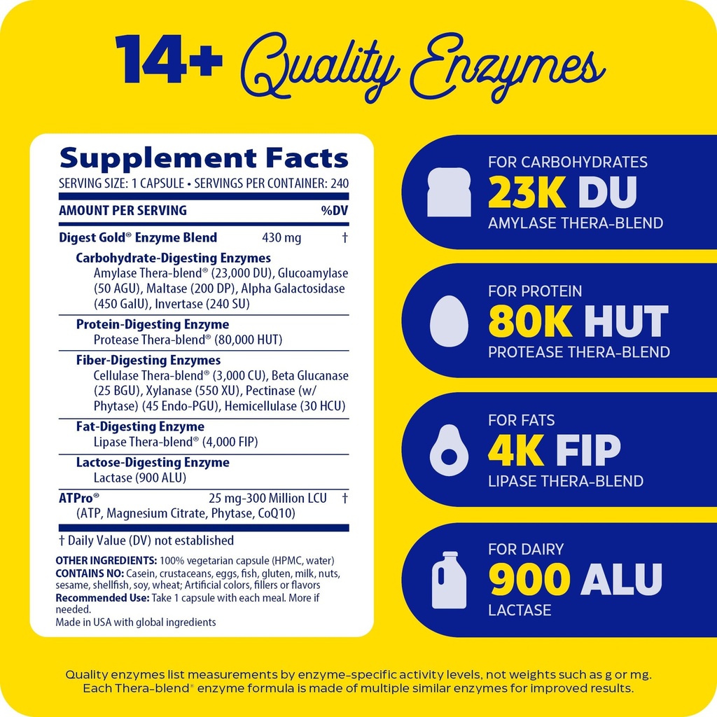 enzymedica-digest-gold-atpro-maximum-str-2.jpg
