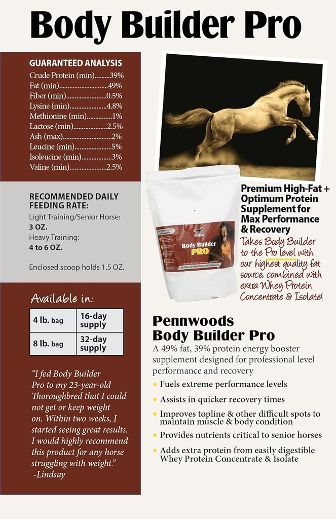 pennwoods-body-builder-pro-horse-weight--6.jpg