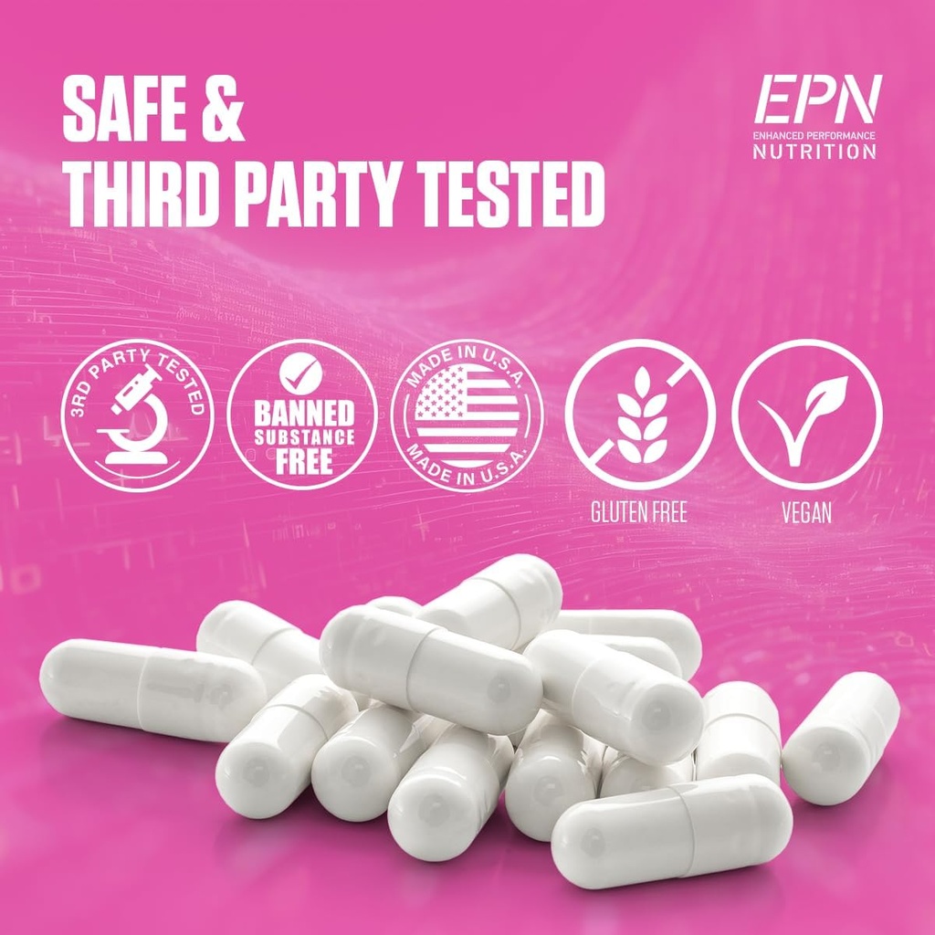 epn-supplements-her-libido-14x-extra-str-6.jpg