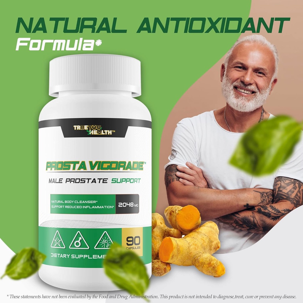 prosta-vigorade---male-prostate-support--6.jpg