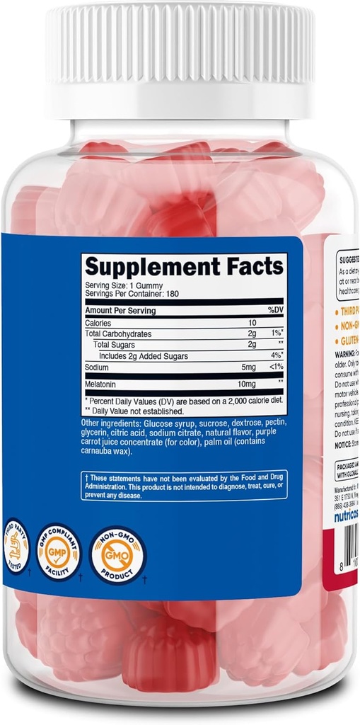 nutricost-melatonin-10mg-180-gummies-str-5.jpg