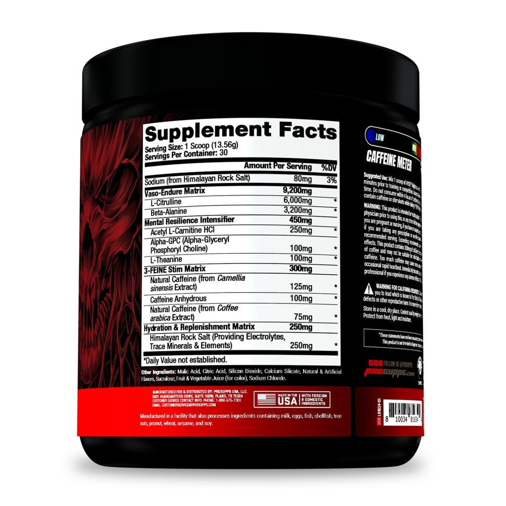 prosupps-hyde-nightmare-intense-energy-p-3.jpg