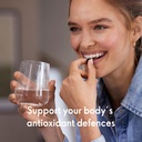 wellosophy-wellness-by-oriflame-astaxant-3.jpg