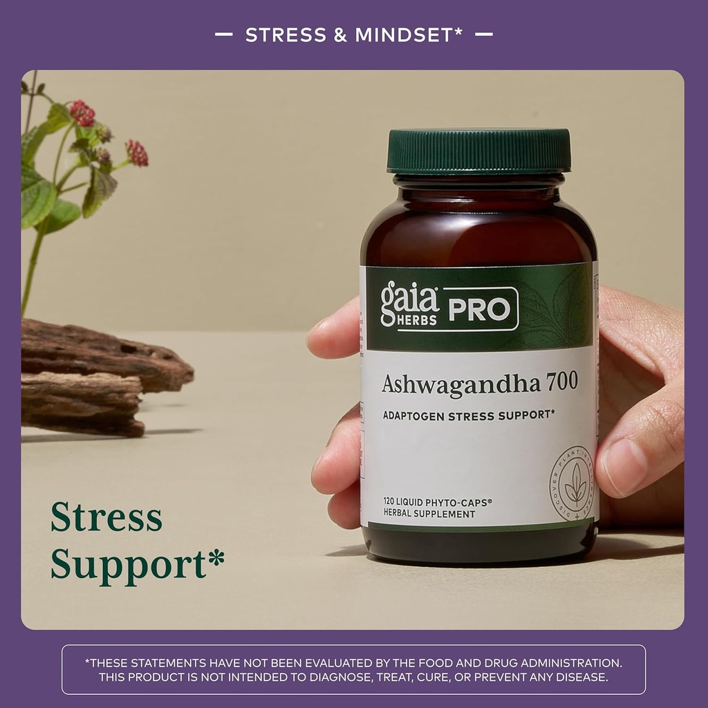 gaia-herbs-pro-ashwagandha-700---healthy-3.jpg