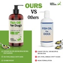 deley-naturals-fish-oil-for-dogs-itch-re-5.jpg