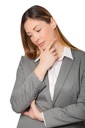 generic-menopause-formula-menopause-herb-3.jpg