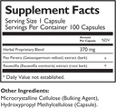 beljanski-products---prostabel---support-2.jpg