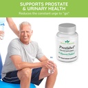 beljanski-products---prostabel---support-3.jpg