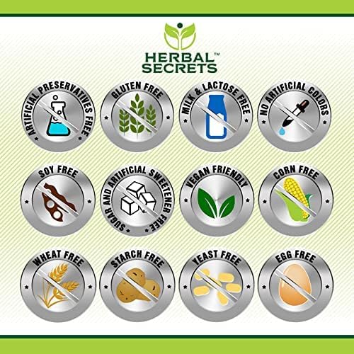 herbal-secrets-bilberry-300-mg-standardi-4.jpg