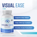 visual-ease-lutein-zeaxanthin-bilberry-6-2.jpg