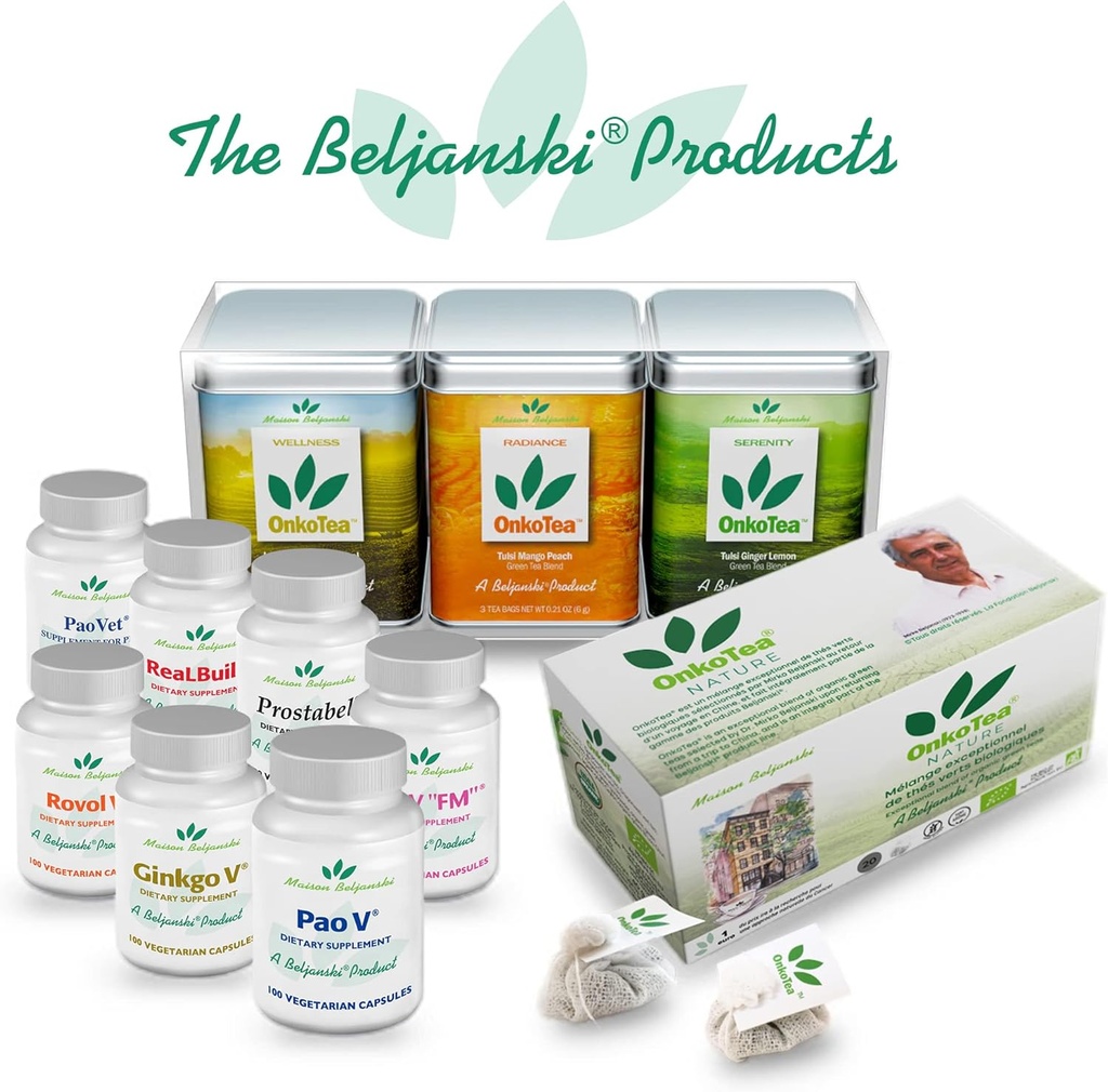 beljanski-products---prostabel---support-6.jpg