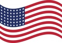vision-support-pills-vision-support-supp-6.jpg