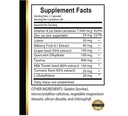 eye-support-formula-with-lutein-zeaxanth-5.jpg