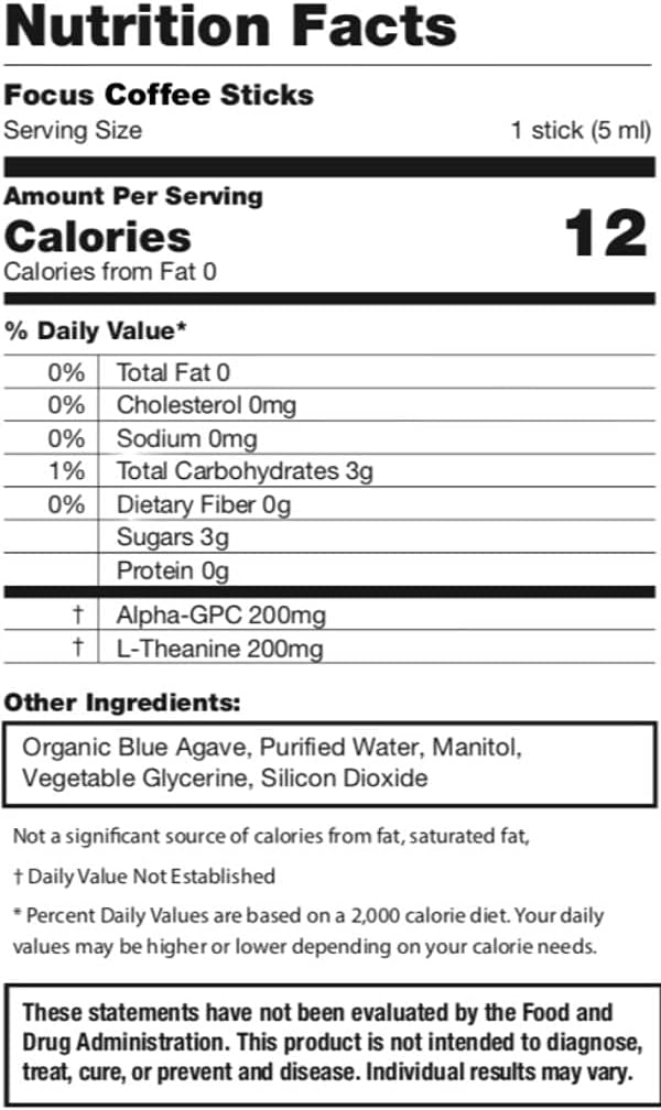 trubrain-nootropic-coffee-enhancer---foc-2.jpg