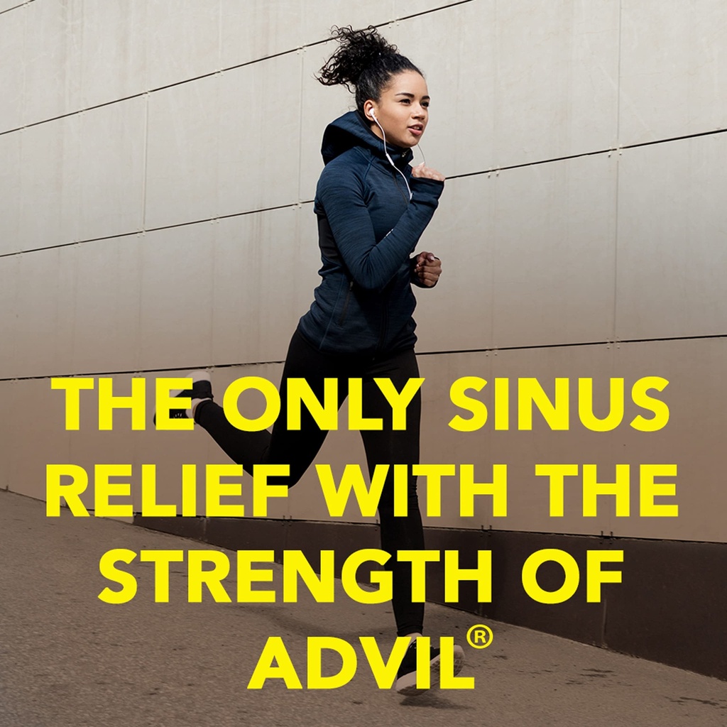 advil-sinus-congestion-and-pain-sinus-re-4.jpg