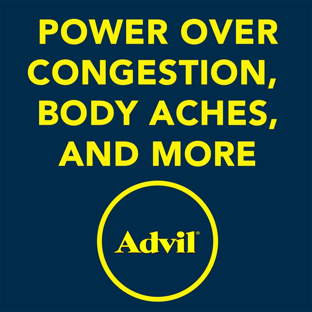 advil-sinus-congestion-and-pain-sinus-re-5.jpg
