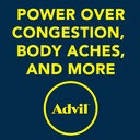 advil-sinus-congestion-and-pain-sinus-re-5.jpg