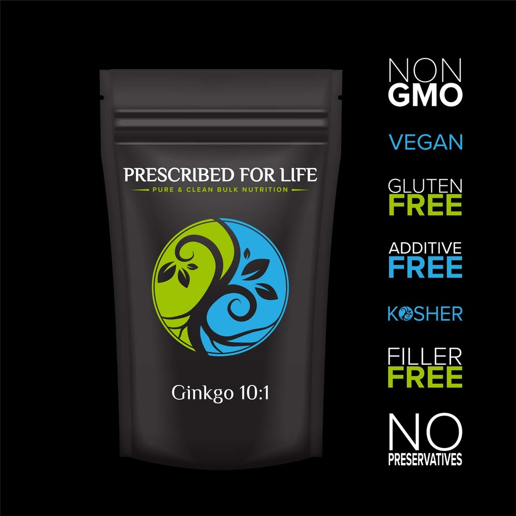 prescribed-for-life-ginkgo-10-1-natural--2.jpg