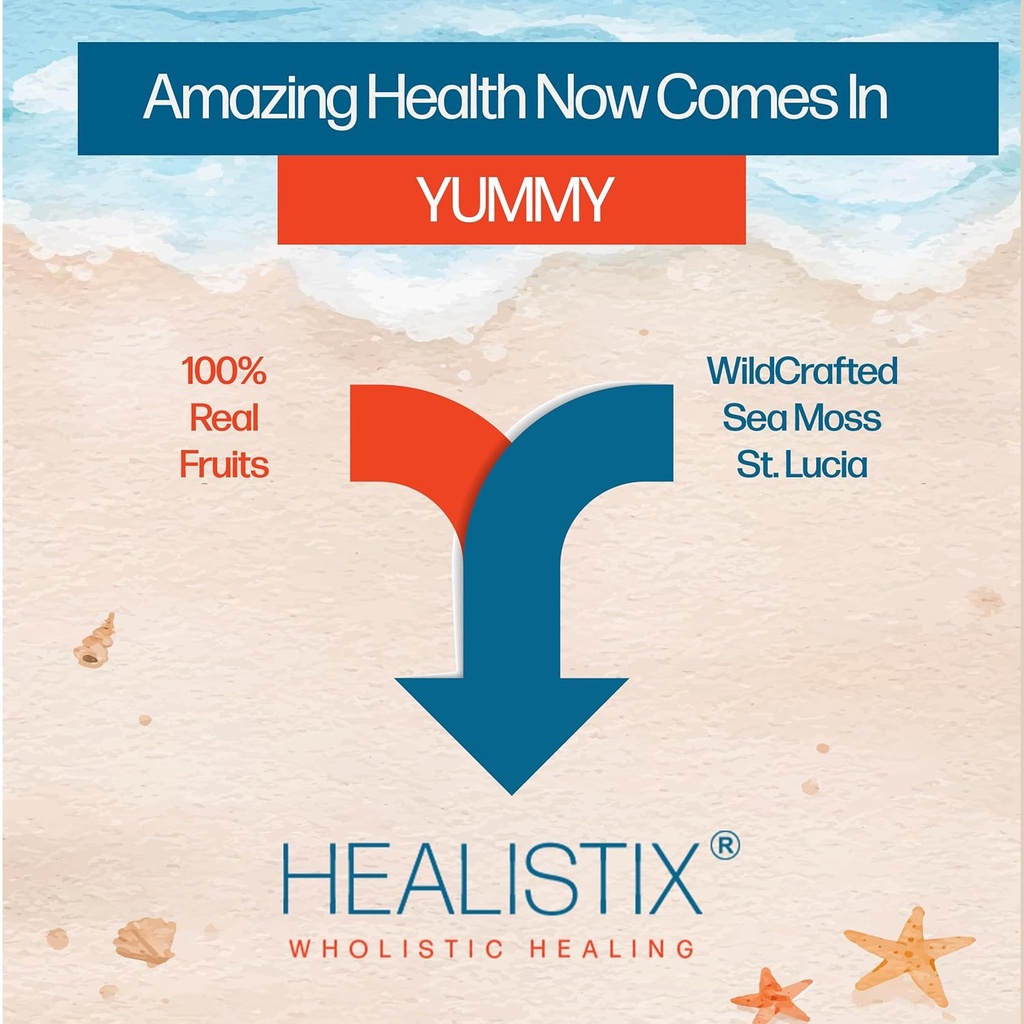 hx-strawberry-sea-moss-gel-16-oz---st-lu-3.jpg