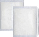 vakly-sterile-abdominal-abd-combine-pads-3.jpg