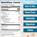 hx-strawberry-sea-moss-gel-16-oz---st-lu-6.jpg