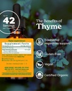 herb-pharm-certified-organic-thyme-liqui-2.jpg