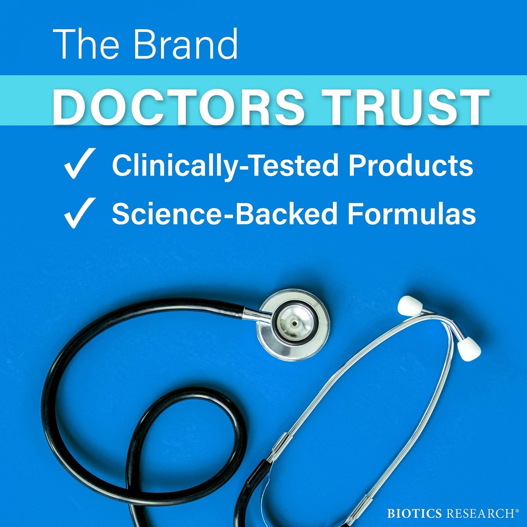 biotics-research-gta-forte-endocrine-gla-5.jpg