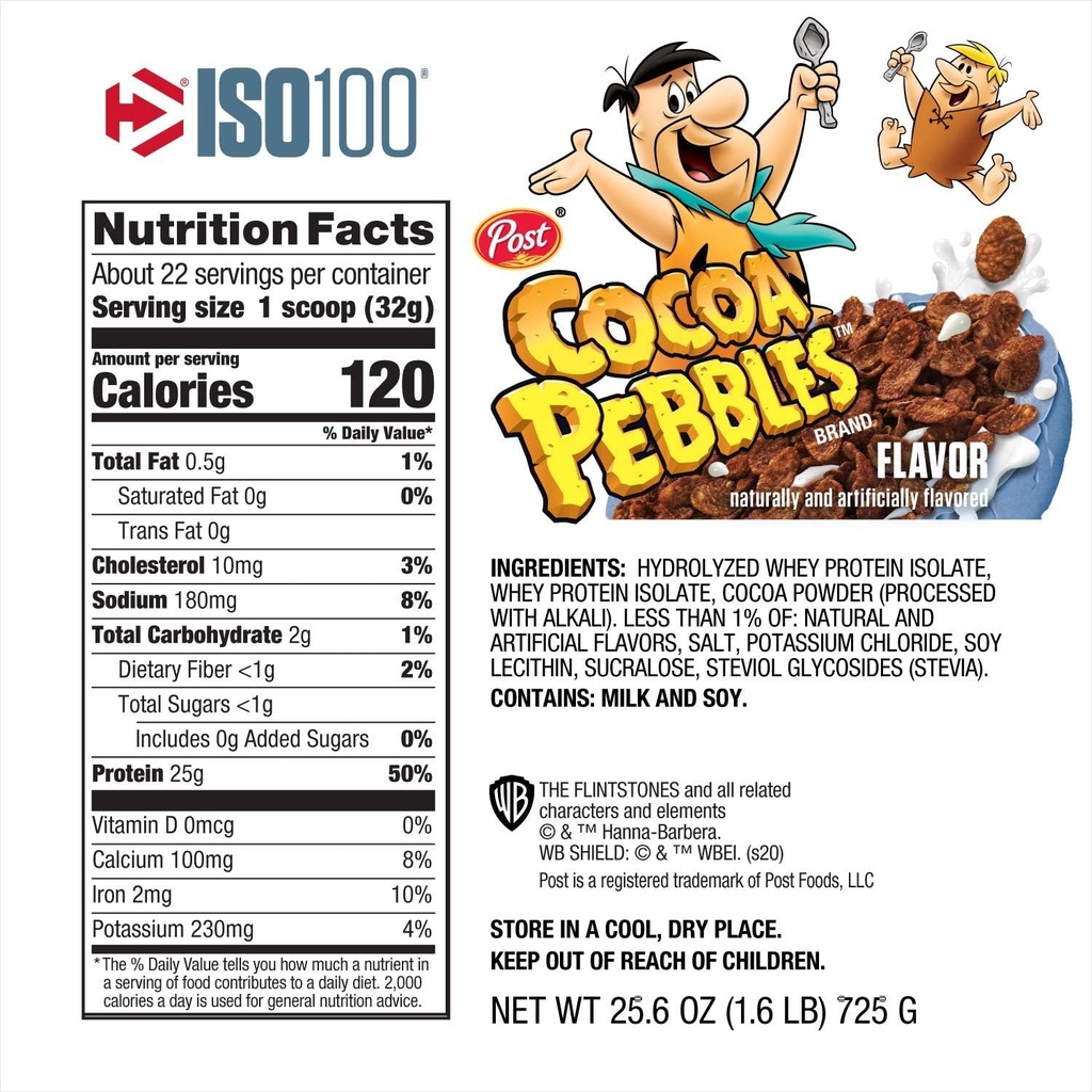 iso100-hydrolyzed-100-whey-protein-isola-2.jpg