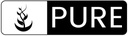 pure-original-ingredients-black-radish-3-6.jpg