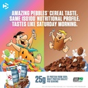 iso100-hydrolyzed-100-whey-protein-isola-3.jpg