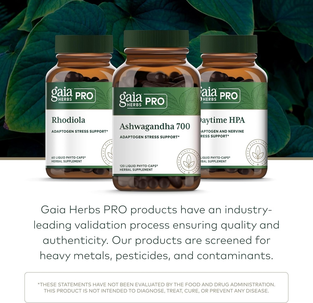 gaia-herbs-pro-ashwagandha-700---healthy-6.jpg