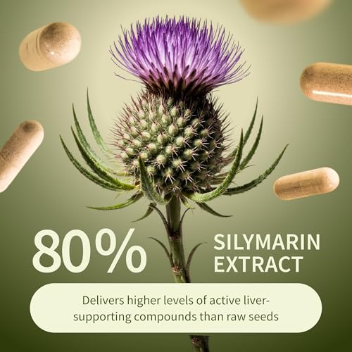 snap-supplements-liver-health-organic-sp-4.jpg