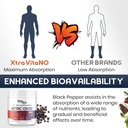 nitric-oxide-supplement-for-men---extra--4.jpg