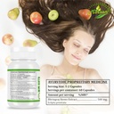 bhringraj-eclipta-prostrata-capsules-for-2.jpg