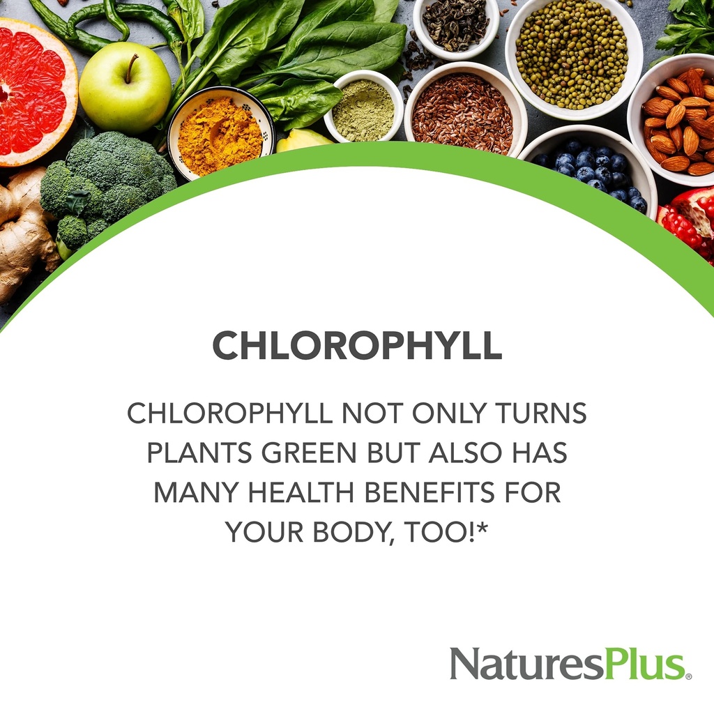 naturesplus-chlorophyll-complex-90-veget-4.jpg