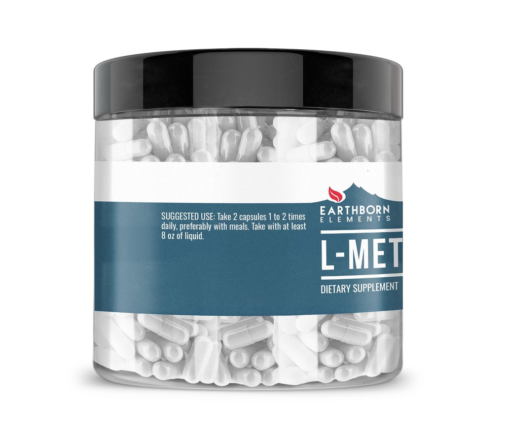 earthborn-elements-l-methionine-200-caps-3.jpg