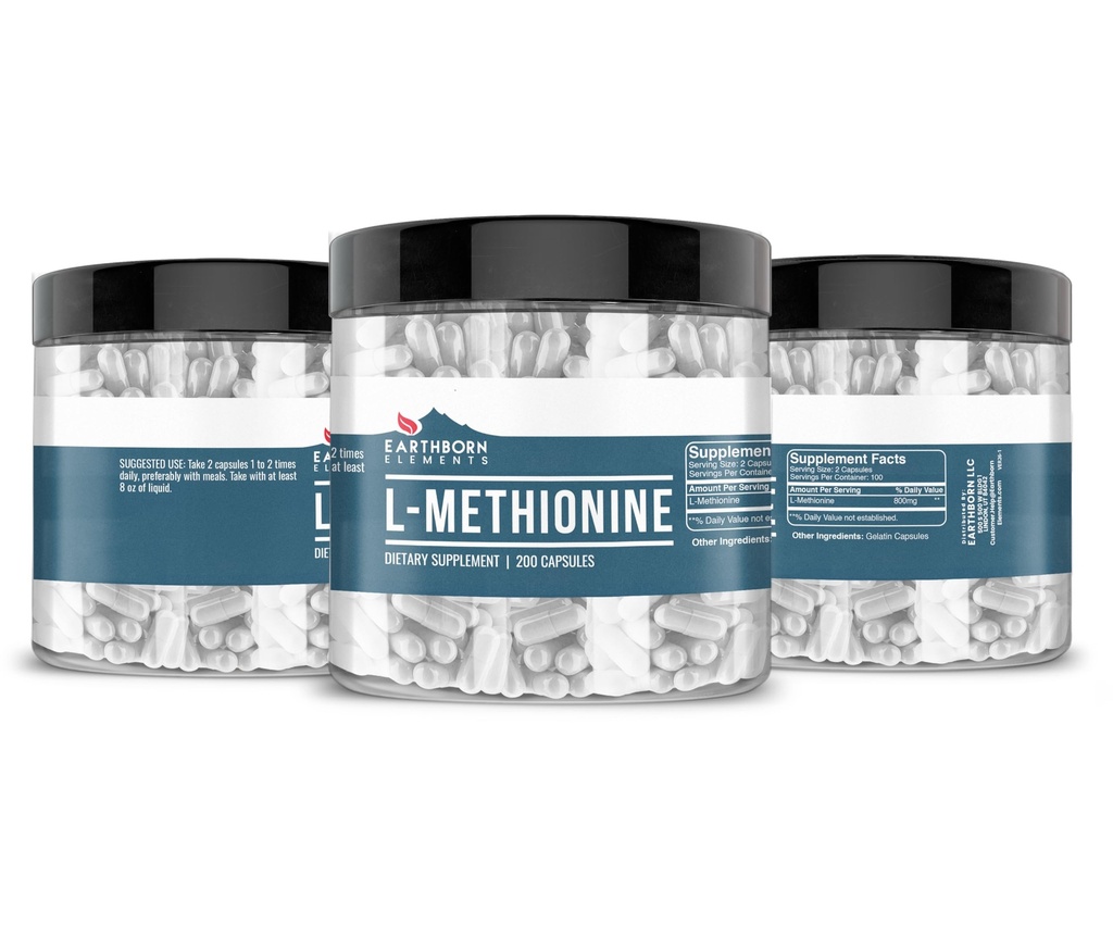 earthborn-elements-l-methionine-200-caps-4.jpg