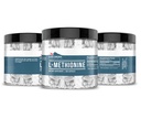 earthborn-elements-l-methionine-200-caps-4.jpg