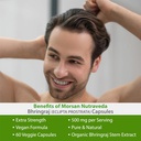 bhringraj-eclipta-prostrata-capsules-for-3.jpg