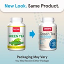 jarrow-formulas-green-tea-herbal-antioxi-2.jpg