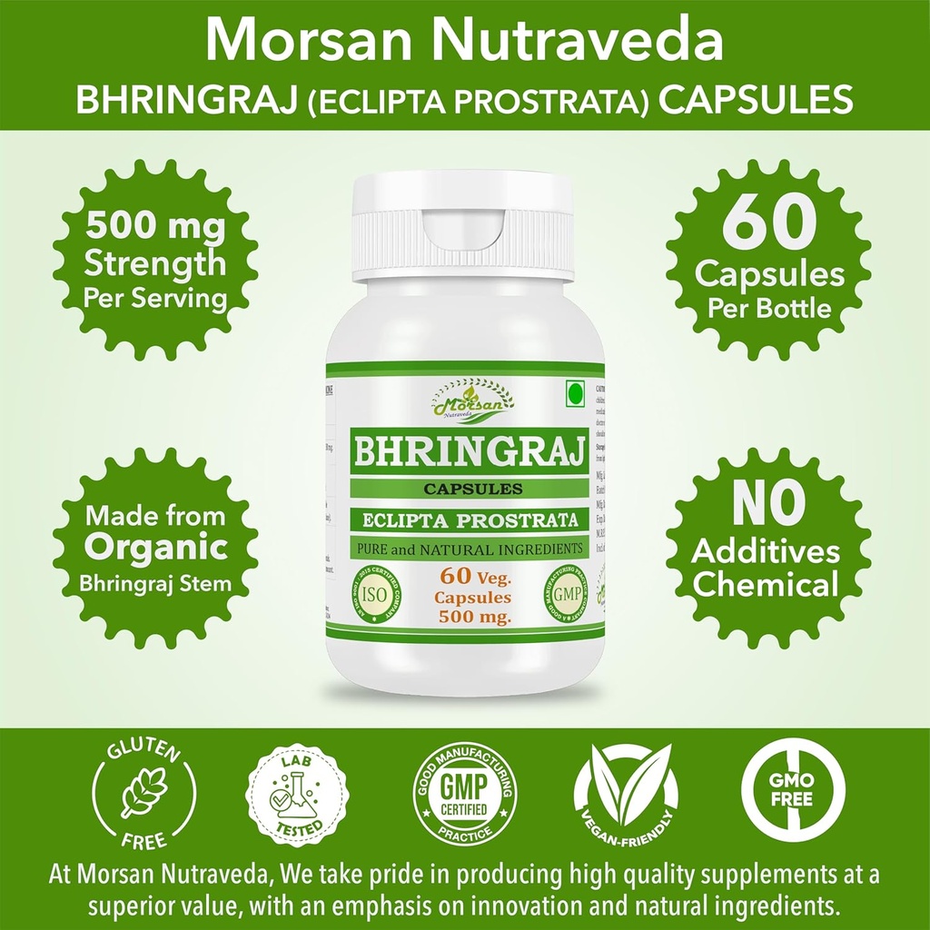 bhringraj-eclipta-prostrata-capsules-for-6.jpg