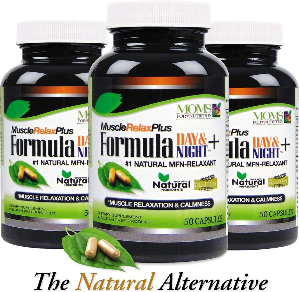 all-natural-muscle-relax-formula-plus----4.jpg