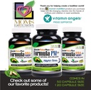 all-natural-muscle-relax-formula-plus----5.jpg