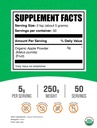 bulksupplements-com-organic-apple-powder-2.jpg