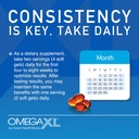 omegaxl-joint-support-60-soft-gels-probi-5.jpg