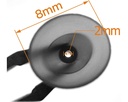 hearing-aid-ear-domes-cleaning-tools-hea-2.jpg