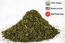 nettle-tea---8oz-real-wild-harvest-100-u-2.jpg