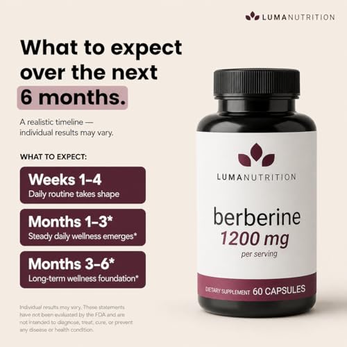 luma-nutrition-pure-berberine-supplement-4.jpg